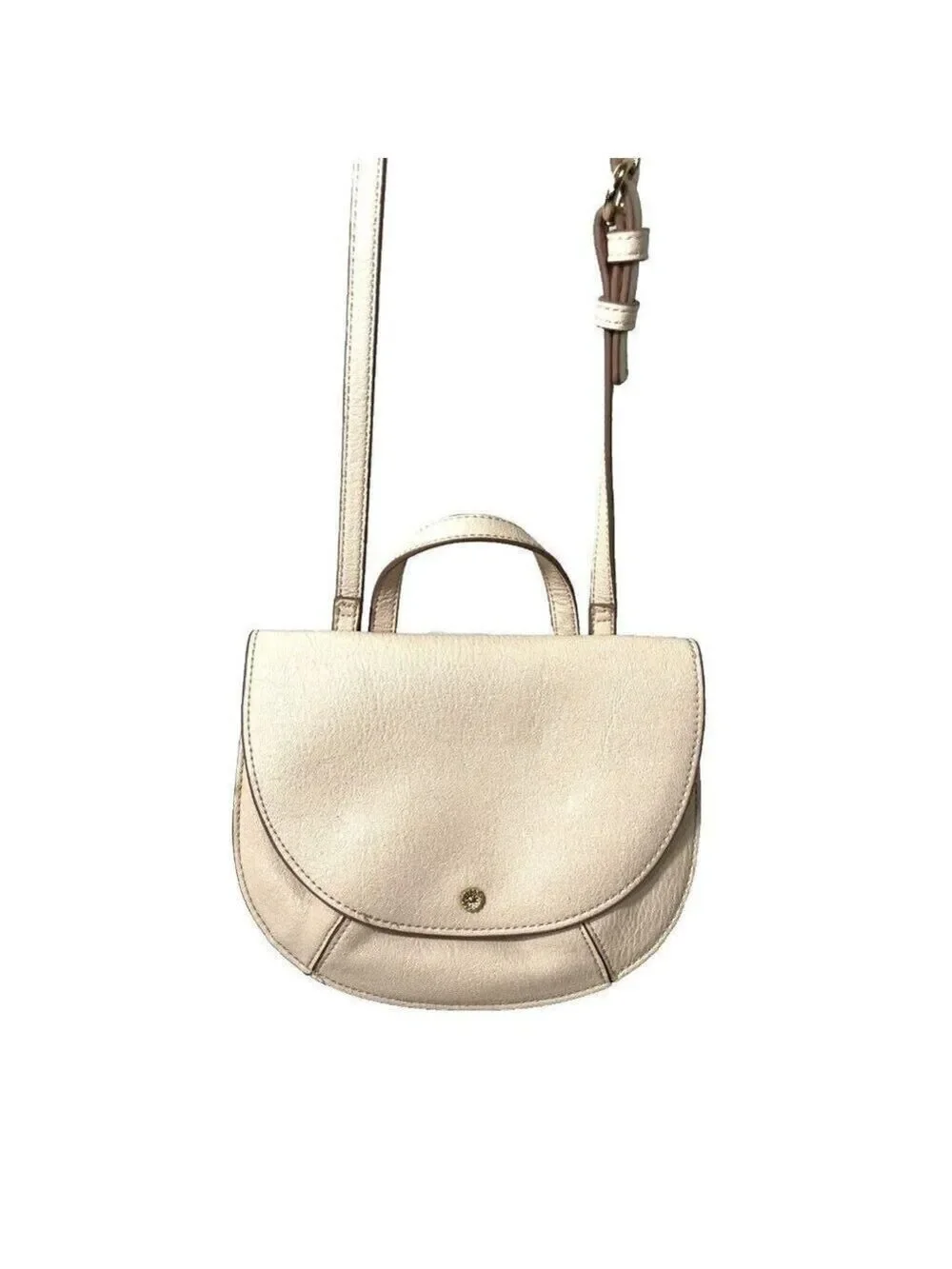 LC Lauren Conrad lauren conrad
